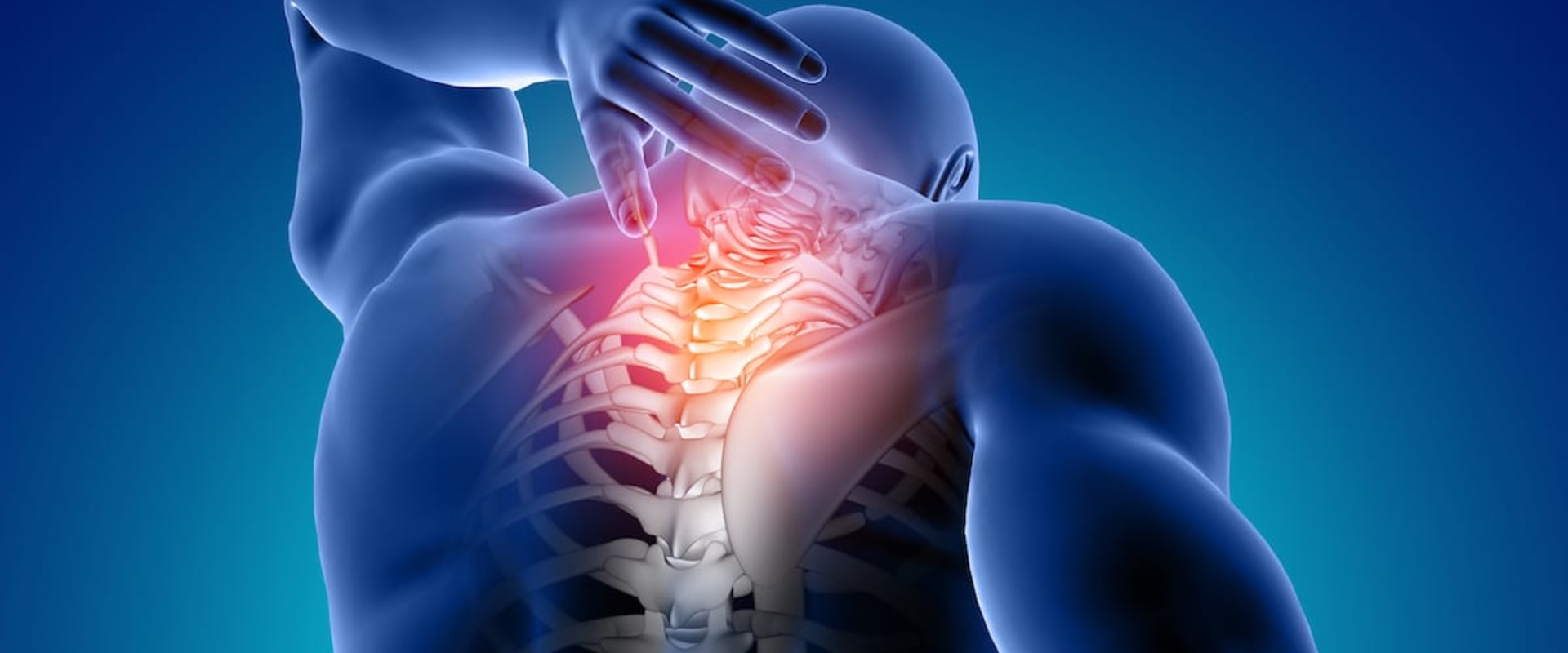 Managing Back Pain in Orlando: Insights from Multiple Sclerosis Treatment Approaches