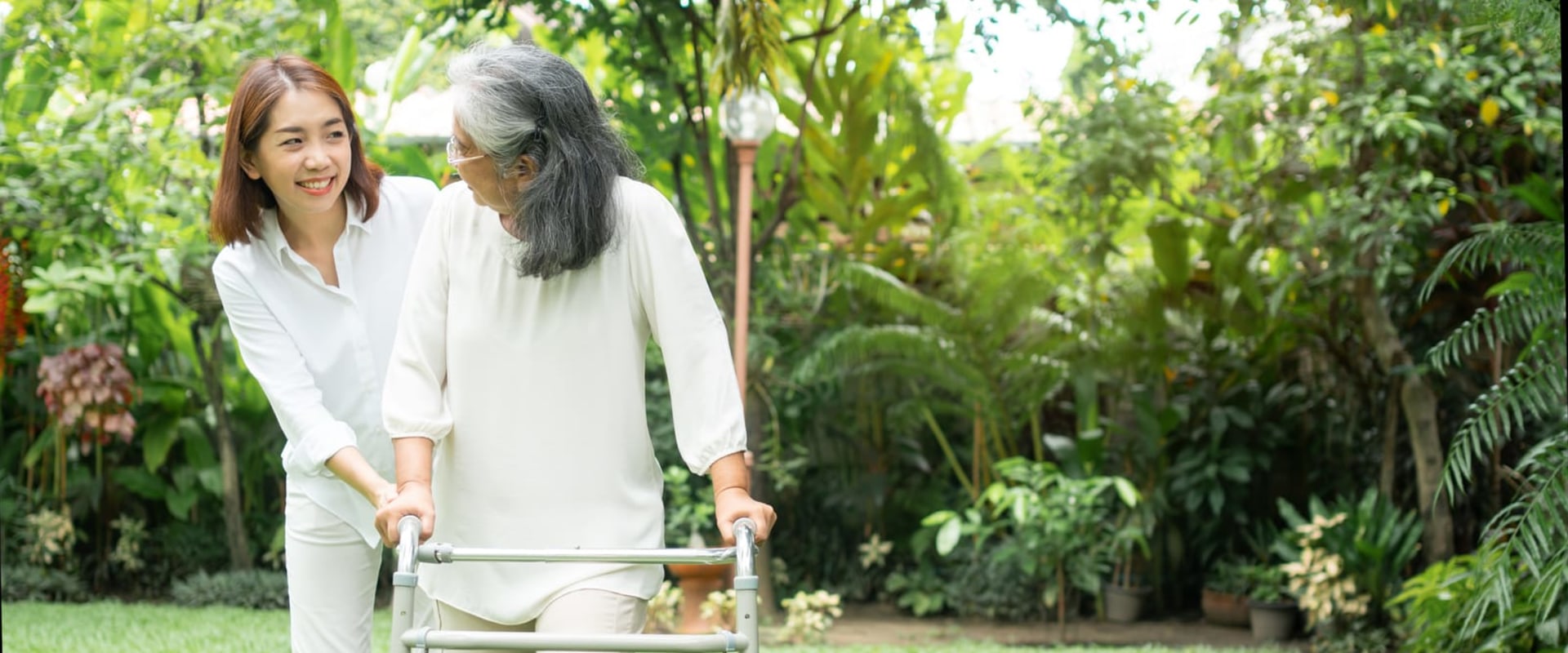 Empowering Patients: How An Independent Medicare Advisor In Florida Supports Those Seeking Multiple Sclerosis Treatment