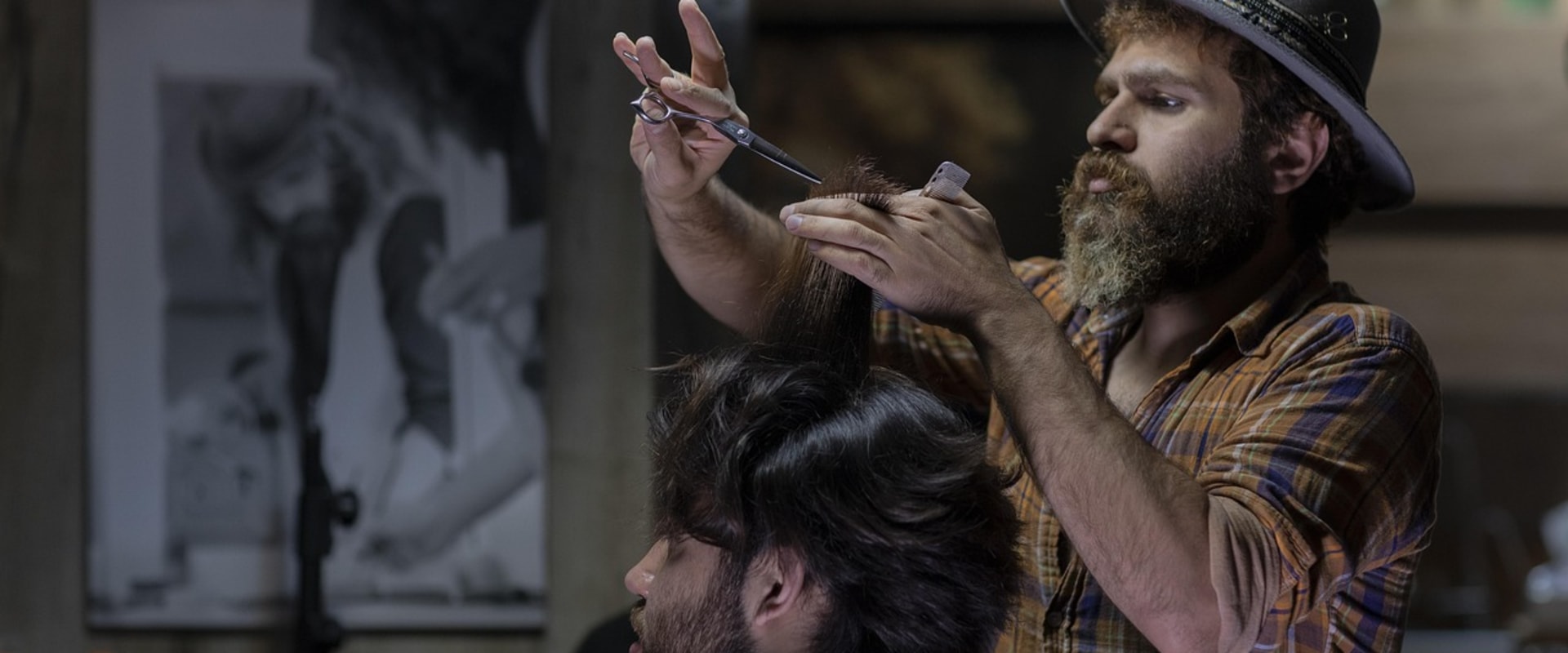 Exploring MS Treatments & Expert Hair Care in Trophy Club