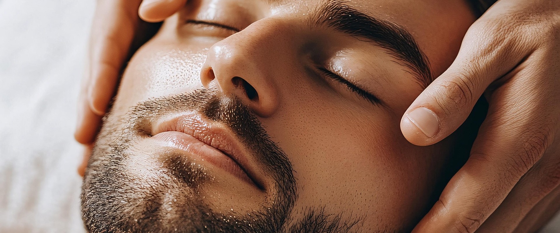 Personalized Skin Care in Zurich: Lessons in Care from Multiple Sclerosis Treatment