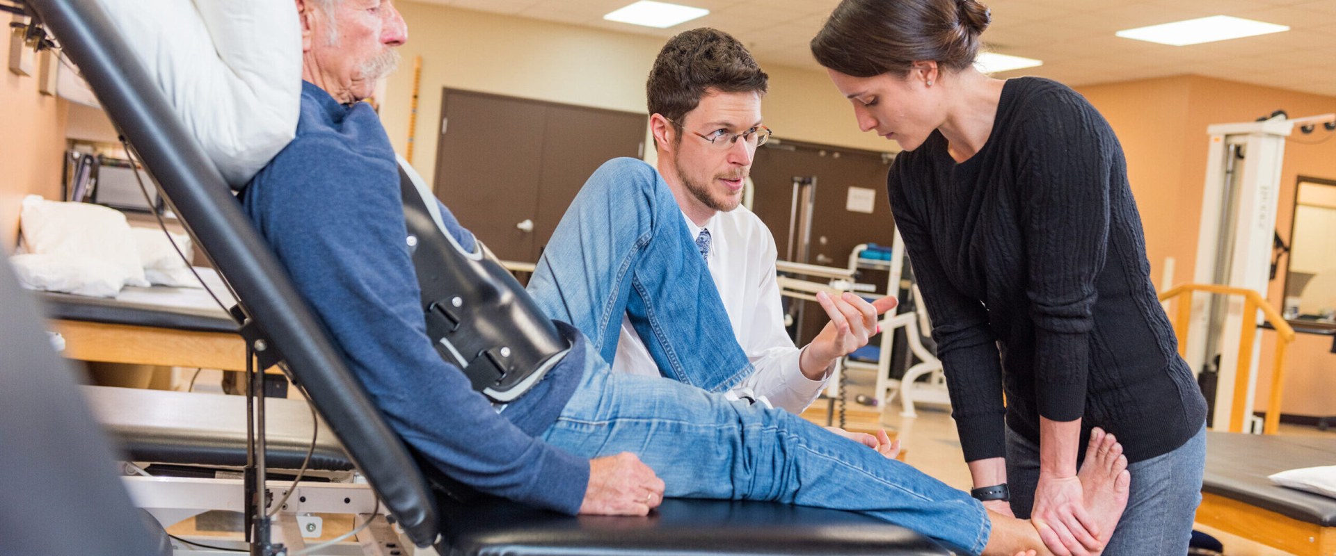 A Complete Guide to Understanding Multiple Sclerosis Treatment Plans