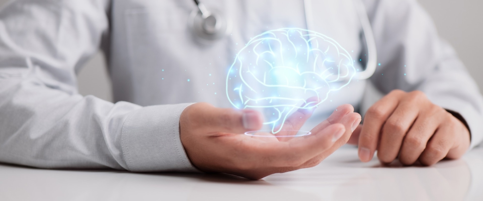 The Latest Advancements in Multiple Sclerosis Treatment in Broward County, FL