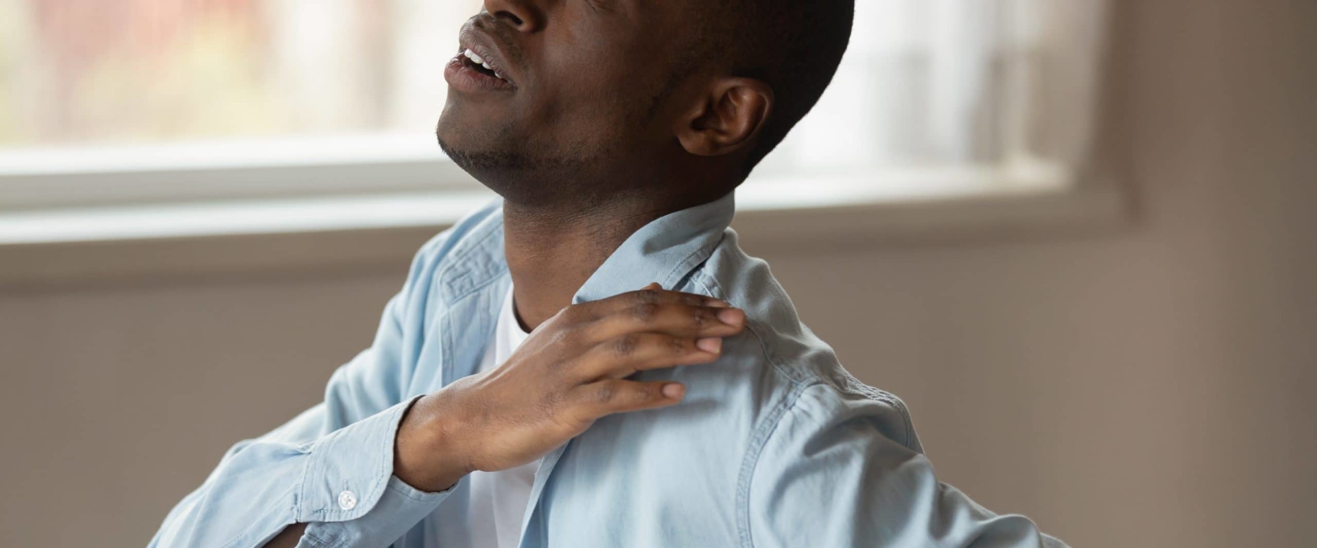The Importance of Stress Management in Managing Multiple Sclerosis Symptoms in Broward County, FL