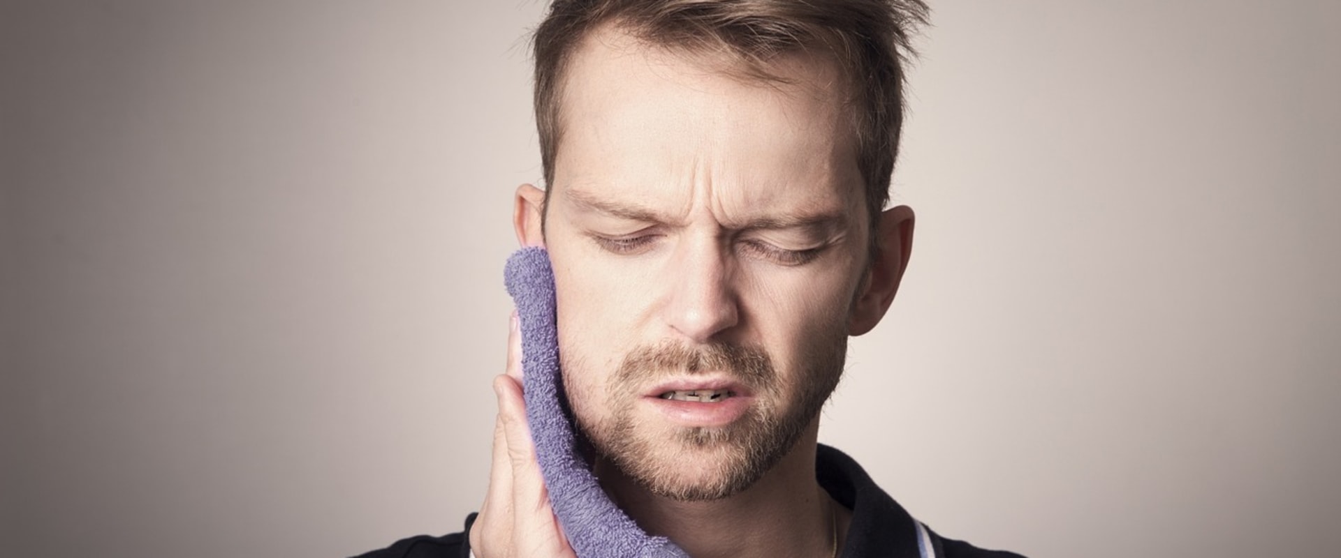 Understanding TMJ Disorder and MS Treatment in Basel