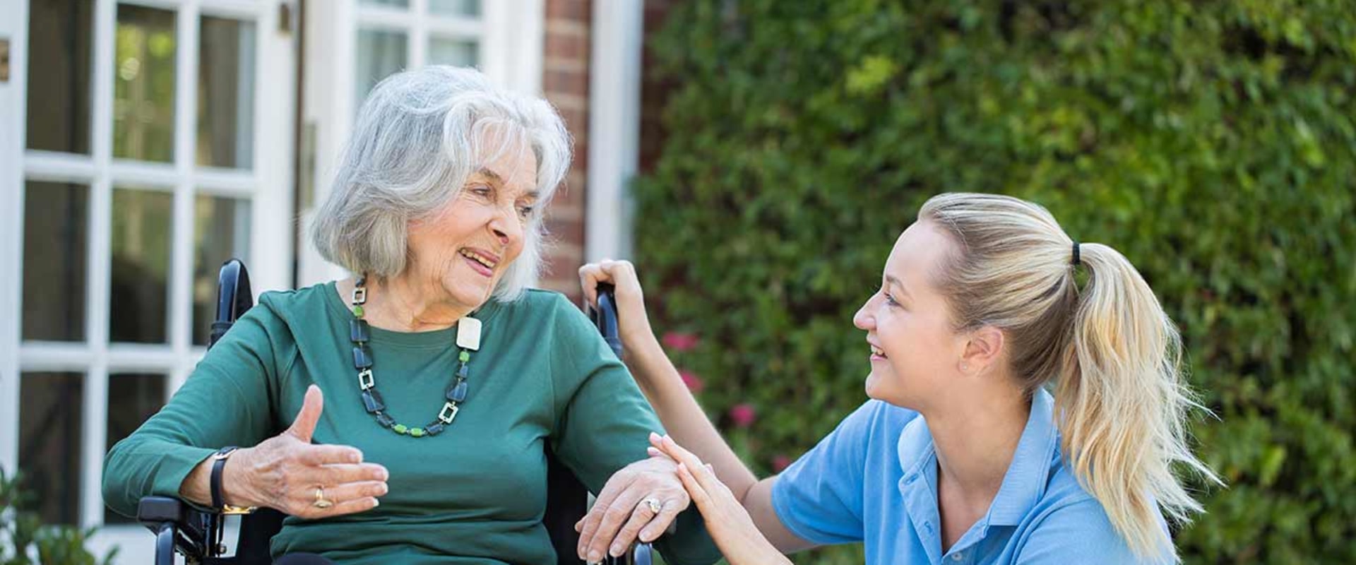 Support and Resources for Caregivers of Individuals with Multiple Sclerosis in Broward County, FL
