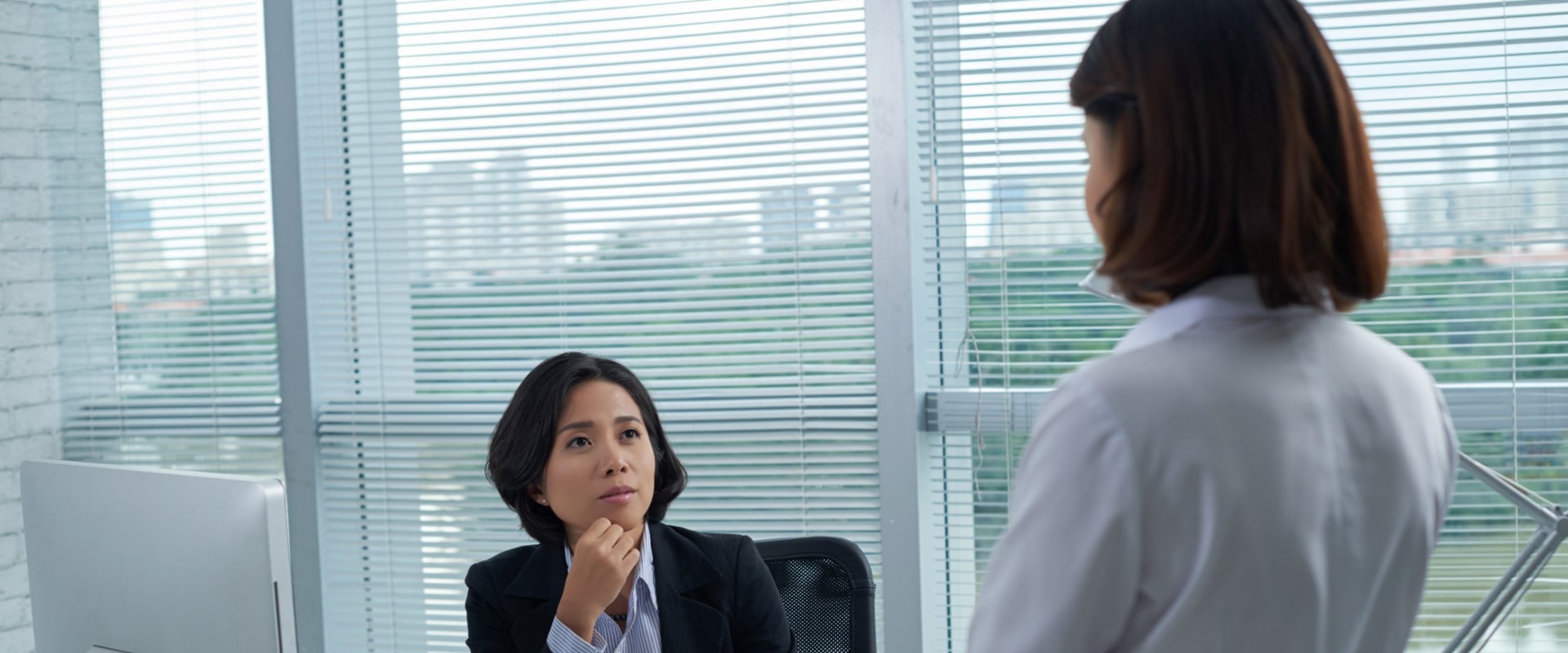 Managing Multiple Sclerosis Symptoms in Broward County, FL: An Expert's Perspective