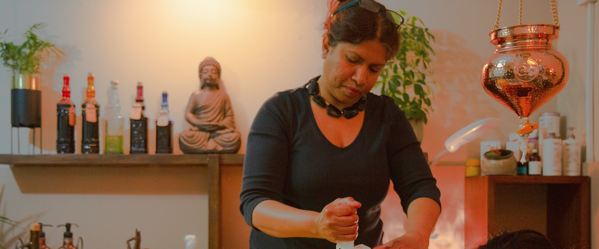 Breaking Boundaries In Multiple Sclerosis Treatment: The Power Of Functional Medicine In Charlotte