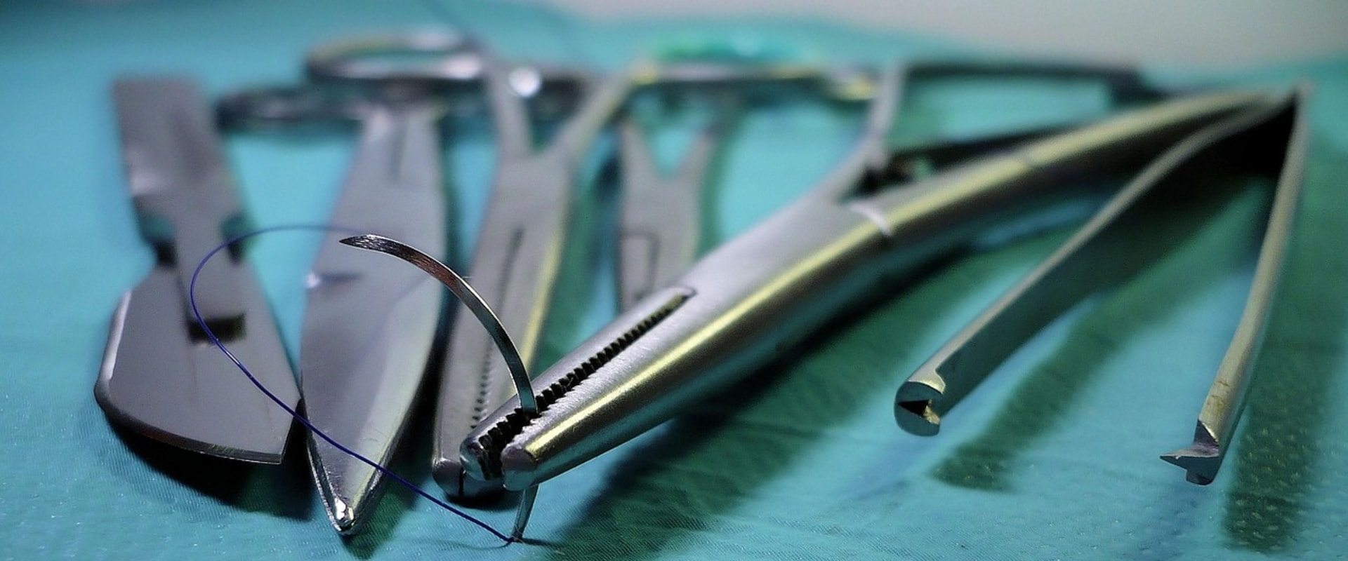 Enhancing Multiple Sclerosis Care with Plastic Surgery