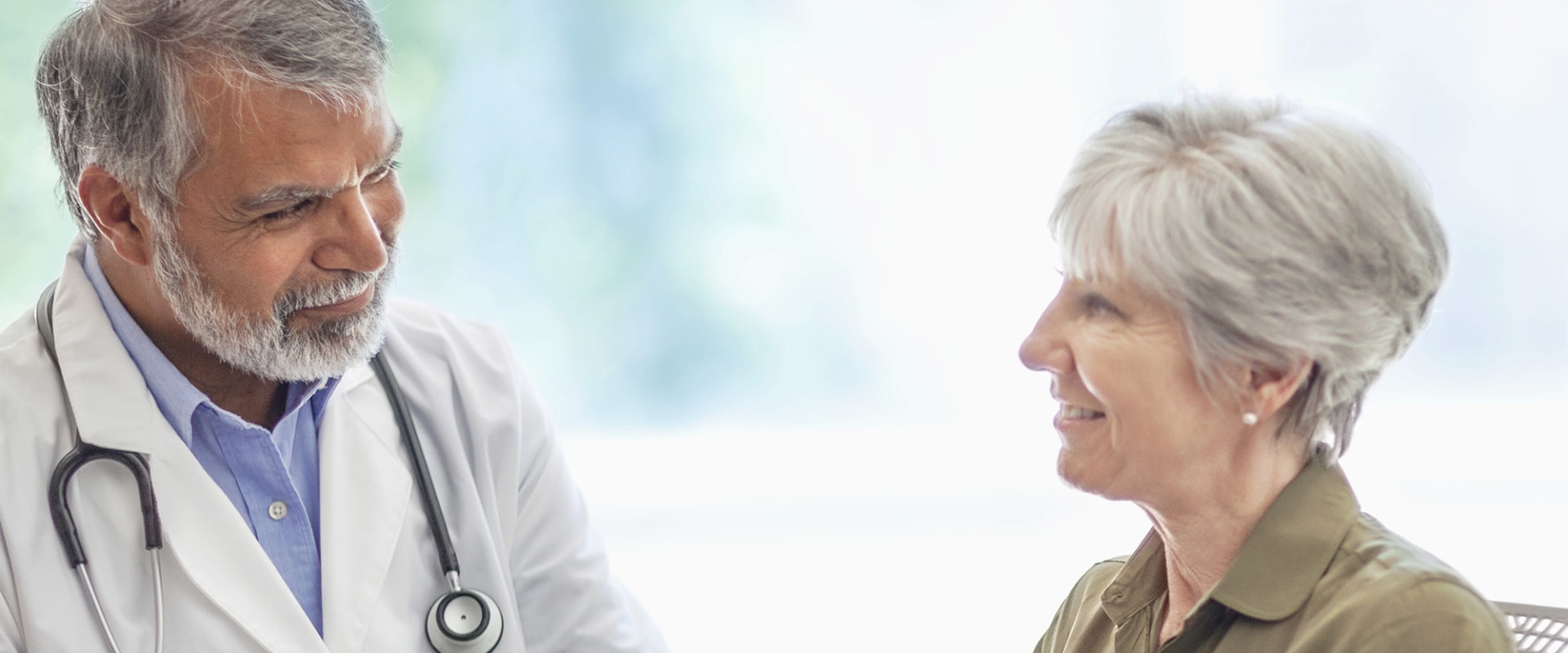 Navigating Dual Challenges: How Drug Rehabilitation Facilities In Cherry Hill Support Patients With Multiple Sclerosis