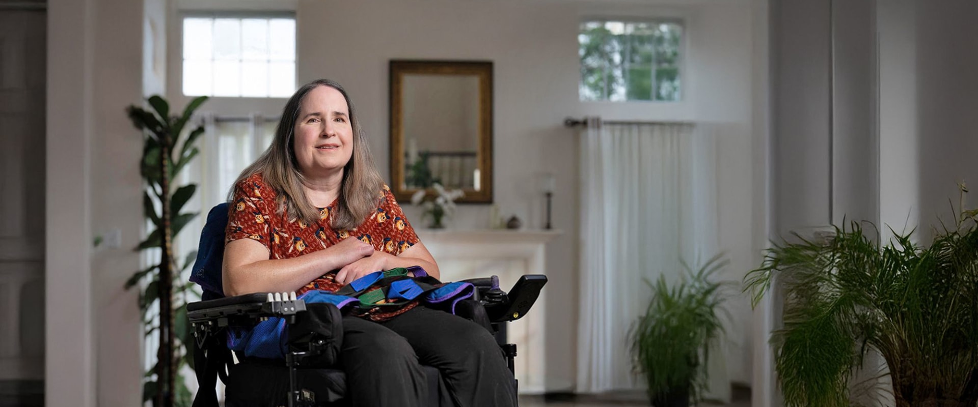 From Foundation to Function: Building Clinics That Support Advanced MS Care