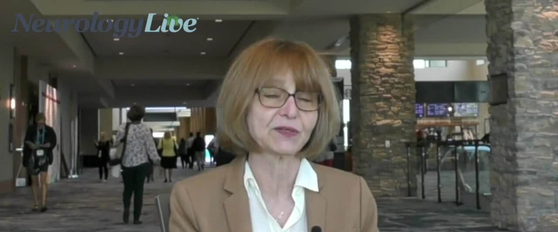 Exploring Alternative and Complementary Treatments for Multiple Sclerosis in Broward County, FL