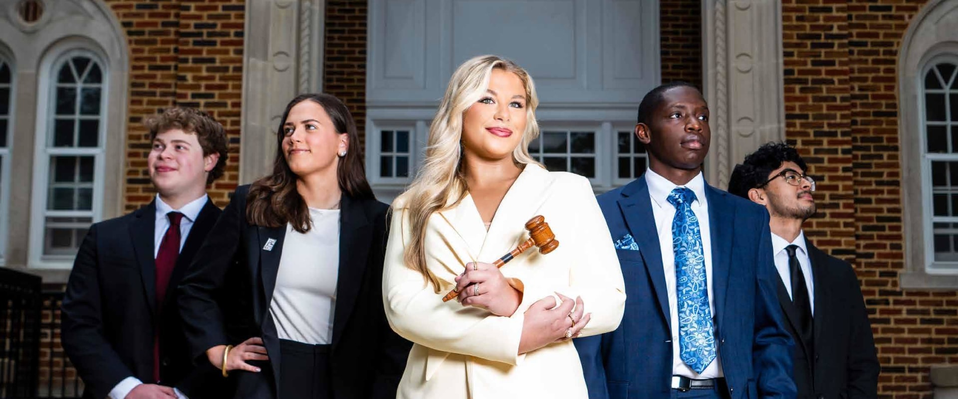 The Real Cost of MS Treatment: Time, Energy, and Life Logistics