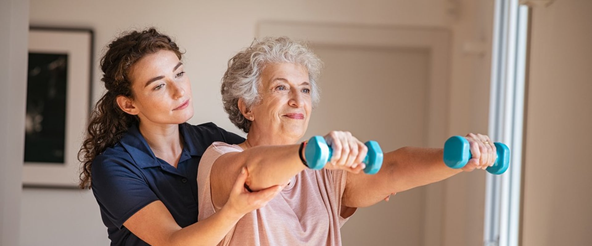 Navigating Insurance Coverage for Multiple Sclerosis Treatment in Broward County, FL