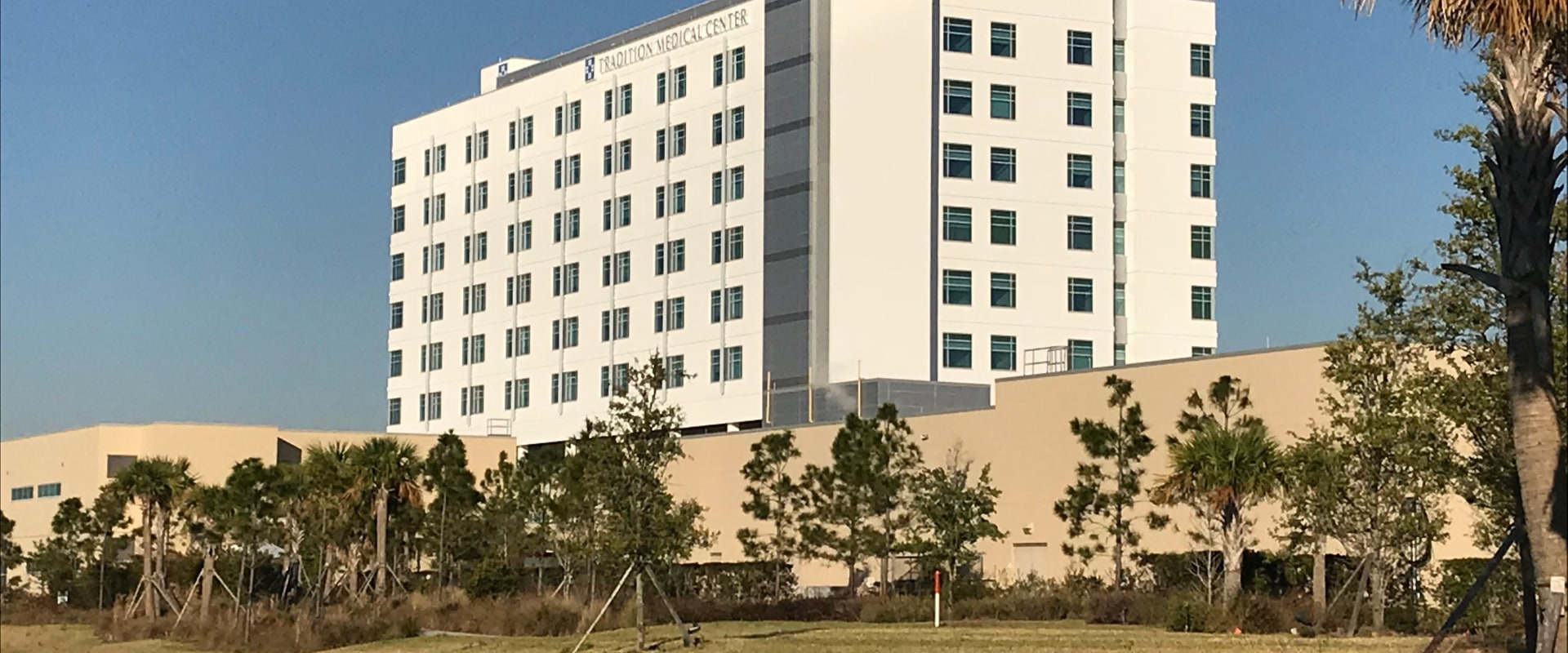 How Spinal Corrections Support Multiple Sclerosis Treatment In Port St. Lucie
