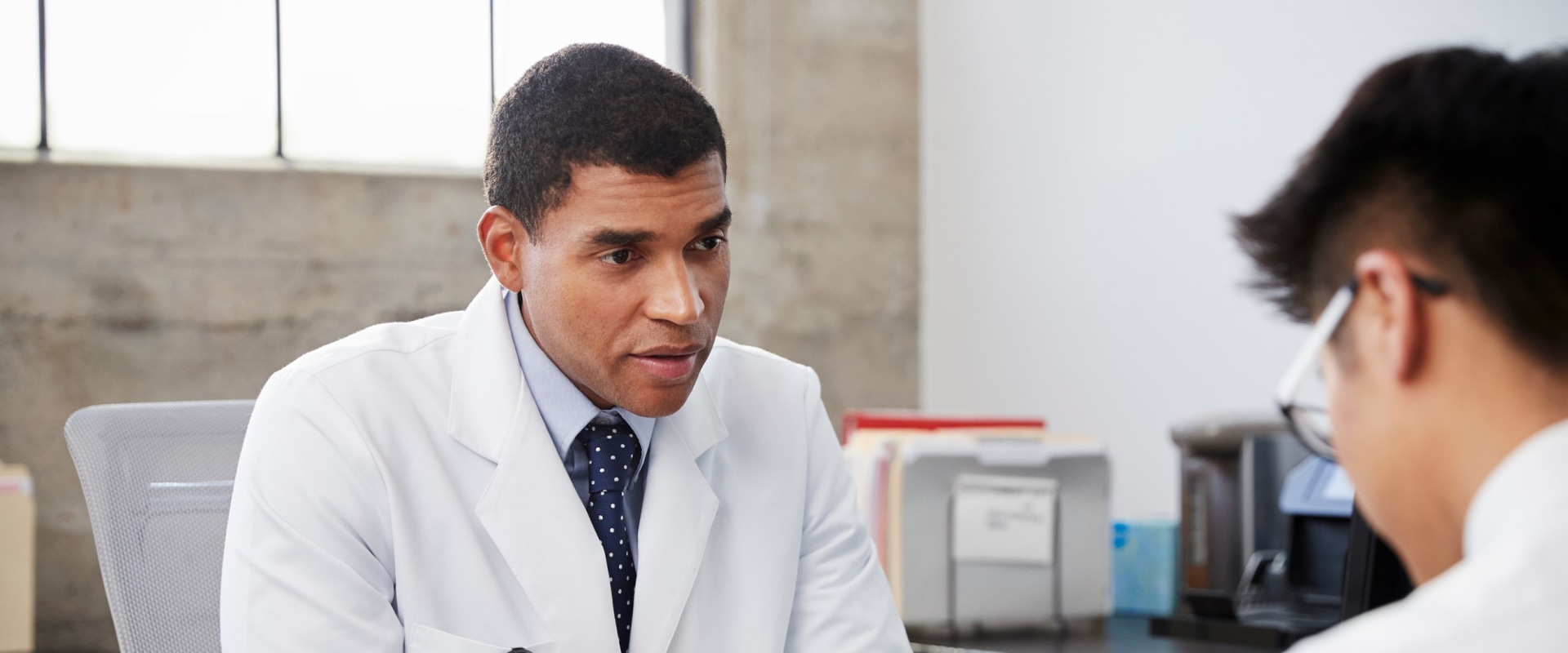 Managing Multiple Sclerosis Treatment in Broward County, FL