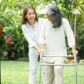 Empowering Patients: How An Independent Medicare Advisor In Florida Supports Those Seeking Multiple Sclerosis Treatment