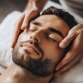 Personalized Skin Care in Zurich: Lessons in Care from Multiple Sclerosis Treatment