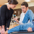 A Complete Guide to Understanding Multiple Sclerosis Treatment Plans