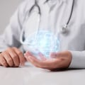 The Latest Advancements in Multiple Sclerosis Treatment in Broward County, FL