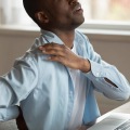 The Importance of Stress Management in Managing Multiple Sclerosis Symptoms in Broward County, FL