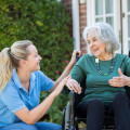 Support and Resources for Caregivers of Individuals with Multiple Sclerosis in Broward County, FL