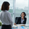 Managing Multiple Sclerosis Symptoms in Broward County, FL: An Expert's Perspective