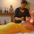 Breaking Boundaries In Multiple Sclerosis Treatment: The Power Of Functional Medicine In Charlotte