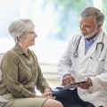Navigating Dual Challenges: How Drug Rehabilitation Facilities In Cherry Hill Support Patients With Multiple Sclerosis