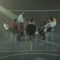 When Multiple Sclerosis Treatment Complicates Recovery: Understanding the Role of an Addiction Treatment Center