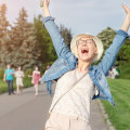 Managing Multiple Sclerosis in Broward County, FL
