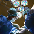 Navigating Multiple Sclerosis and Cosmetic Liposuction in Stafford