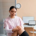Enhancing Well-being: Functional Medicine Chiropractor's Role In Multiple Sclerosis Treatment In Panama City, Florida