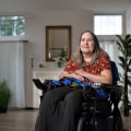 From Foundation to Function: Building Clinics That Support Advanced MS Care