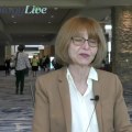 Exploring Alternative and Complementary Treatments for Multiple Sclerosis in Broward County, FL