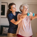 Navigating Insurance Coverage for Multiple Sclerosis Treatment in Broward County, FL