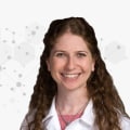Exploring the Most Common Treatments for Multiple Sclerosis in Broward County, FL