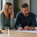 Building a Comprehensive Care Plan for Patients Undergoing Multiple Sclerosis Treatment