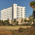 How Spinal Corrections Support Multiple Sclerosis Treatment In Port St. Lucie