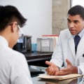 Managing Multiple Sclerosis Treatment in Broward County, FL