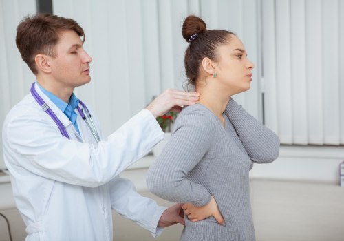 The Importance Of Urgent Care Clinics In Multiple Sclerosis Treatment In Charleston, SC