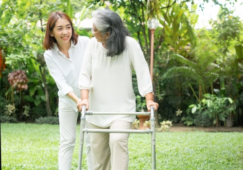 Empowering Patients: How An Independent Medicare Advisor In Florida Supports Those Seeking Multiple Sclerosis Treatment