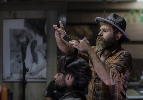 Exploring MS Treatments & Expert Hair Care in Trophy Club