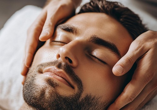Personalized Skin Care in Zurich: Lessons in Care from Multiple Sclerosis Treatment