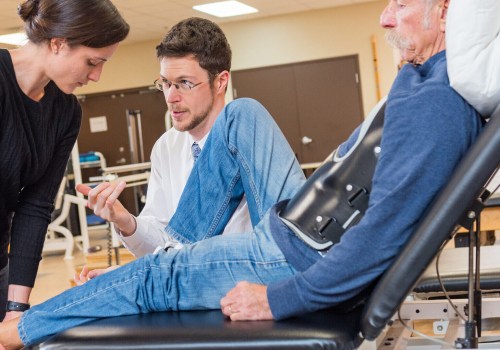 A Complete Guide to Understanding Multiple Sclerosis Treatment Plans