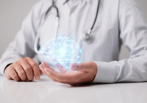 The Latest Advancements in Multiple Sclerosis Treatment in Broward County, FL