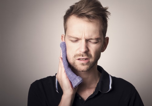 Understanding TMJ Disorder and MS Treatment in Basel