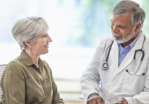 Navigating Dual Challenges: How Drug Rehabilitation Facilities In Cherry Hill Support Patients With Multiple Sclerosis