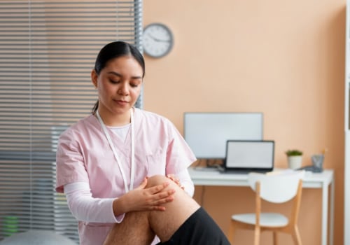 Enhancing Well-being: Functional Medicine Chiropractor's Role In Multiple Sclerosis Treatment In Panama City, Florida