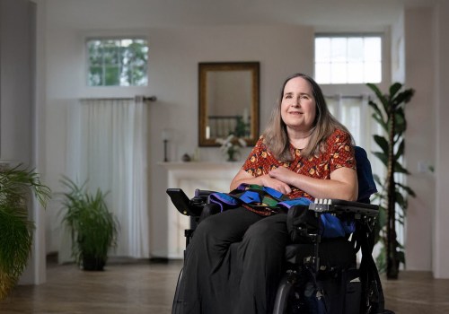 From Foundation to Function: Building Clinics That Support Advanced MS Care