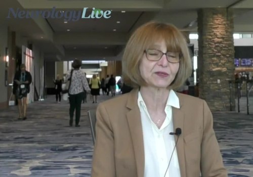 Exploring Alternative and Complementary Treatments for Multiple Sclerosis in Broward County, FL